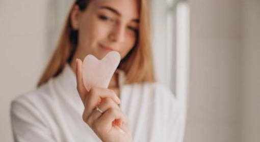 [Валерия Шполянская] [VedaEducation] Массаж гуаша _0.png